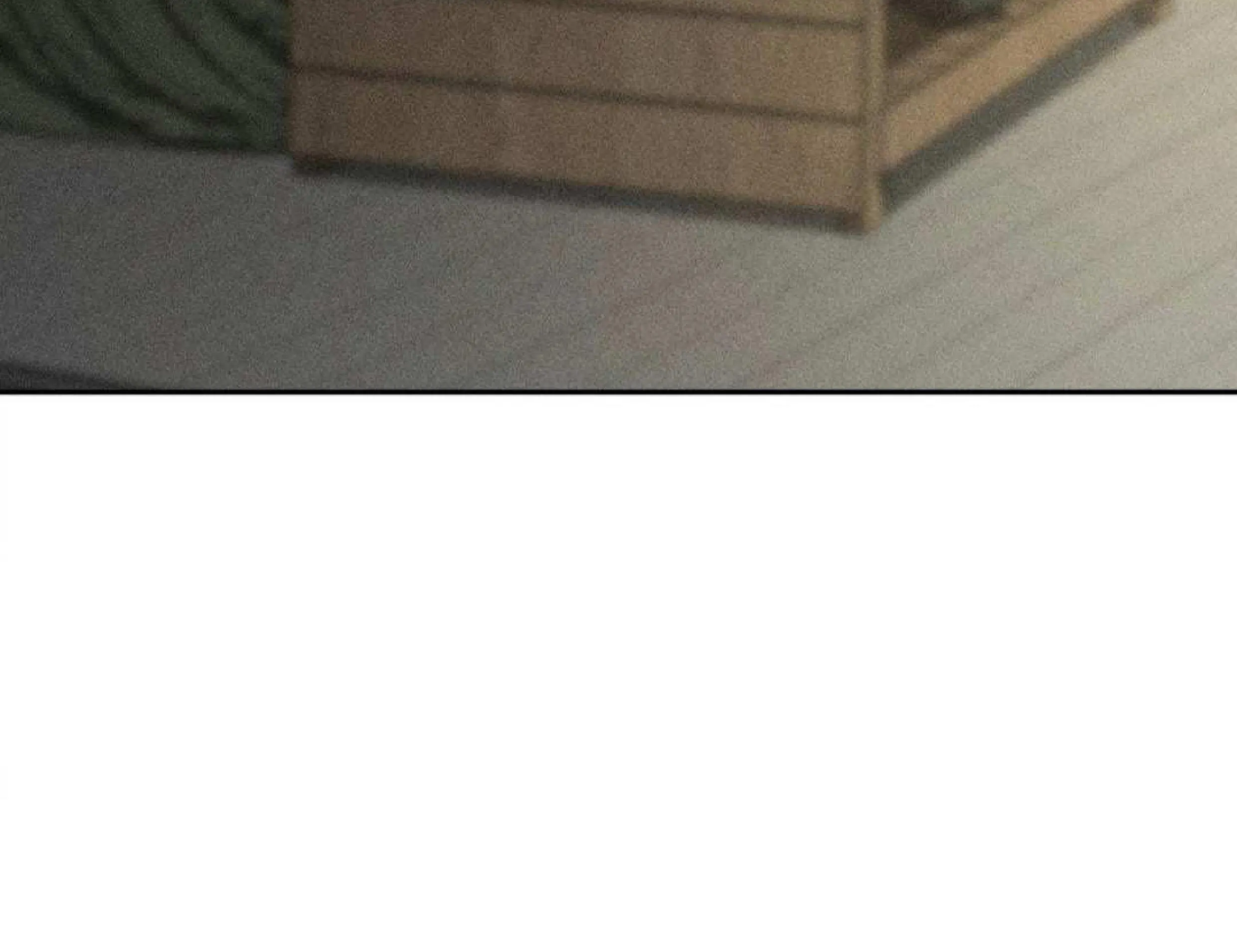 قانون الصمت – الفصل 4 page 10